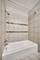 25 N Iowa, Addison, IL 60101