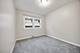 25 N Iowa, Addison, IL 60101
