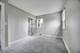 25 N Iowa, Addison, IL 60101