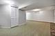 25 N Iowa, Addison, IL 60101