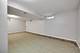 25 N Iowa, Addison, IL 60101