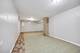 25 N Iowa, Addison, IL 60101