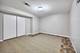 25 N Iowa, Addison, IL 60101