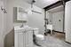 25 N Iowa, Addison, IL 60101