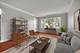 25 N Iowa, Addison, IL 60101