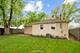 25 N Iowa, Addison, IL 60101