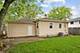 25 N Iowa, Addison, IL 60101