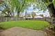 25 N Iowa, Addison, IL 60101