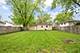 25 N Iowa, Addison, IL 60101
