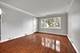 25 N Iowa, Addison, IL 60101