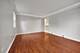 25 N Iowa, Addison, IL 60101