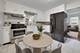 25 N Iowa, Addison, IL 60101