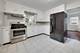 25 N Iowa, Addison, IL 60101