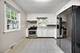 25 N Iowa, Addison, IL 60101