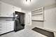 25 N Iowa, Addison, IL 60101