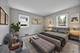 25 N Iowa, Addison, IL 60101