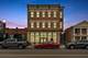 1016 S State Unit 2, Lockport, IL 60441