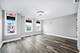 1016 S State Unit 2, Lockport, IL 60441