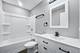 1016 S State Unit 2, Lockport, IL 60441