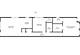 1016 S State Unit 2, Lockport, IL 60441