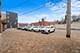 1016 S State Unit 2, Lockport, IL 60441