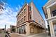 1016 S State Unit 2, Lockport, IL 60441
