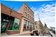 1016 S State Unit 2, Lockport, IL 60441