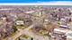 1016 S State Unit 2, Lockport, IL 60441