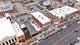 1016 S State Unit 2, Lockport, IL 60441