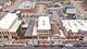 1016 S State Unit 2, Lockport, IL 60441