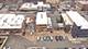 1016 S State Unit 2, Lockport, IL 60441
