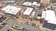 1016 S State Unit 2, Lockport, IL 60441