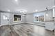 1016 S State Unit 2, Lockport, IL 60441