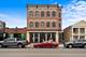 1016 S State Unit 2, Lockport, IL 60441