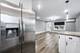 1016 S State Unit 2, Lockport, IL 60441