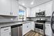 1016 S State Unit 2, Lockport, IL 60441