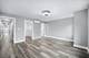 1016 S State Unit 2, Lockport, IL 60441