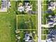 223 Merry Oaks, Sycamore, IL 60178