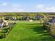 223 Merry Oaks, Sycamore, IL 60178