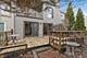 1440 Waukegan, Deerfield, IL 60015