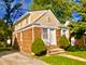 17826 School, Lansing, IL 60438