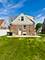 17826 School, Lansing, IL 60438