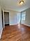 17826 School, Lansing, IL 60438
