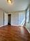 17826 School, Lansing, IL 60438