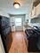 17826 School, Lansing, IL 60438