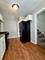 17826 School, Lansing, IL 60438