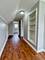 17826 School, Lansing, IL 60438