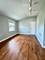 17826 School, Lansing, IL 60438