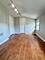 17826 School, Lansing, IL 60438