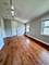 17826 School, Lansing, IL 60438